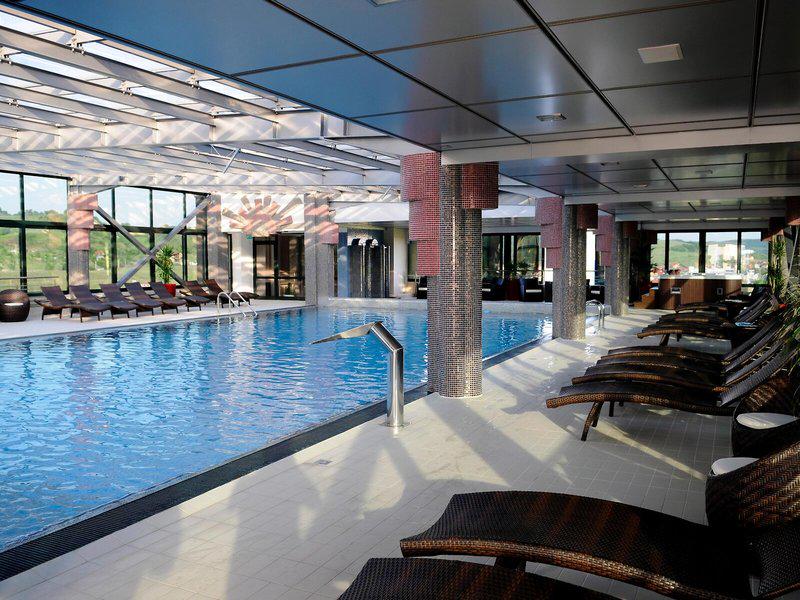 475A9922FAE4455C7BBE5AABEA1896D2