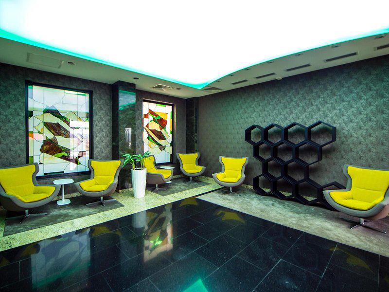 EC47AE57D6C8EC882739297EC50621BE