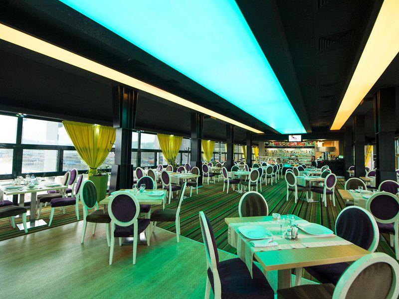 74D789219D966F1D1BE0E482168CF544