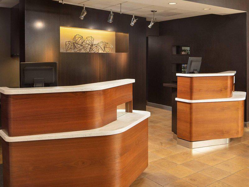 08D8AD195E8B49DD2F5453D8A253B96F