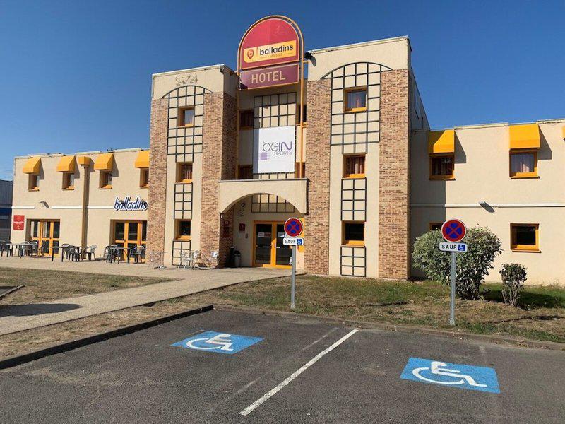 90346F261F1545CDDE4B7DB01FC6F508