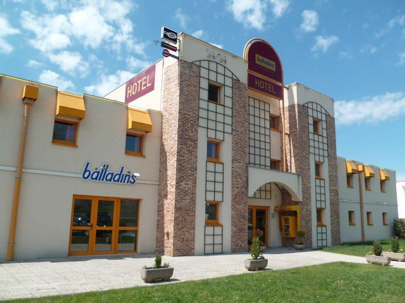 88A8B79D1F1EF0A31FB75803BAEAB72A