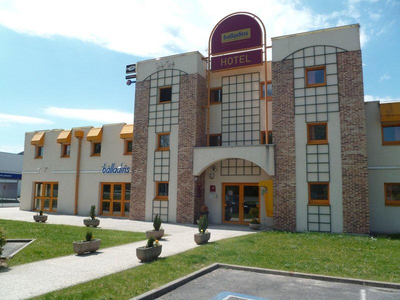 C8F73A9B32F99D874662AFF1E745471A