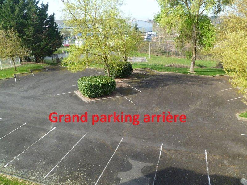 A69E550CE054818E9E3D026A2BA1BC16