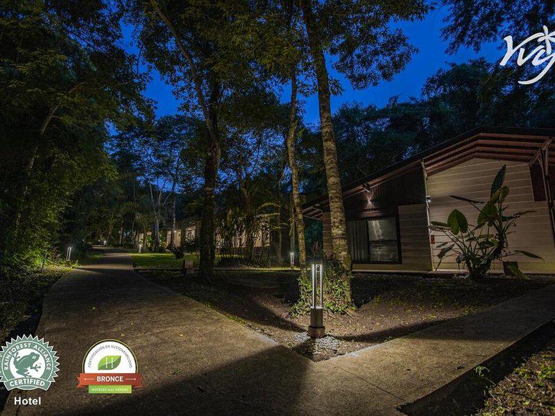 FB2885B27FCDE38629371BEF75DC3AFB