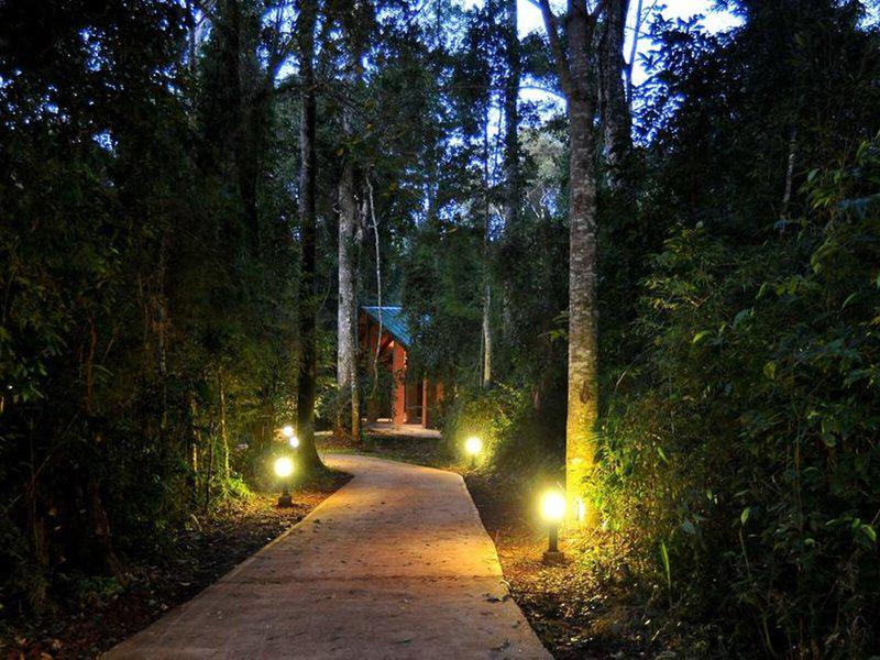 A2B8553913CE60E121CBA9CEA2064804