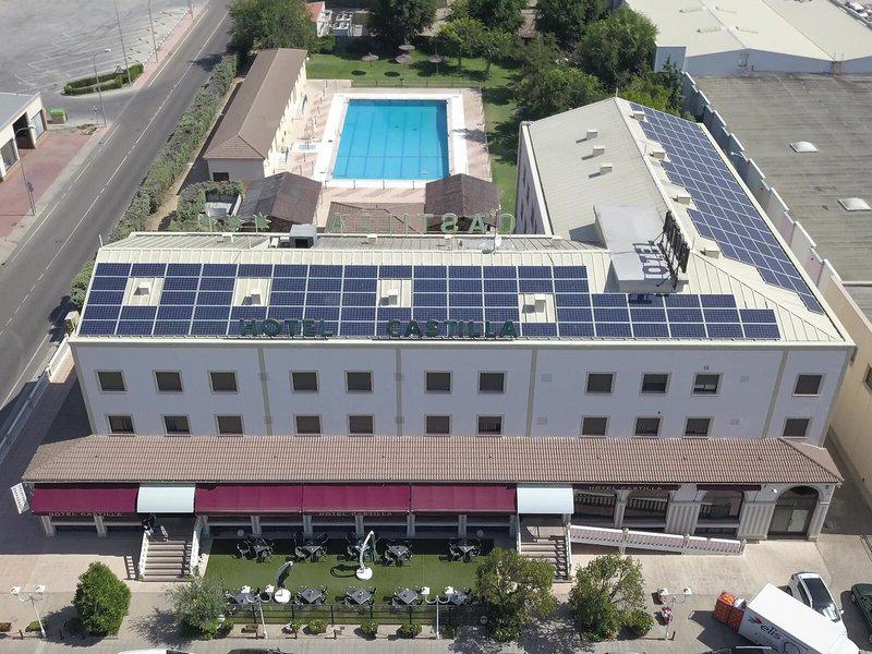 272DAB87377E1B023347EAAF032B13EB