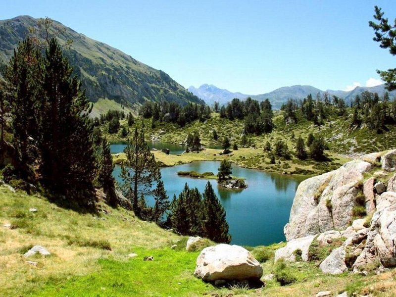 F9F2B0FB841E49FE9364FEE1E47FA574