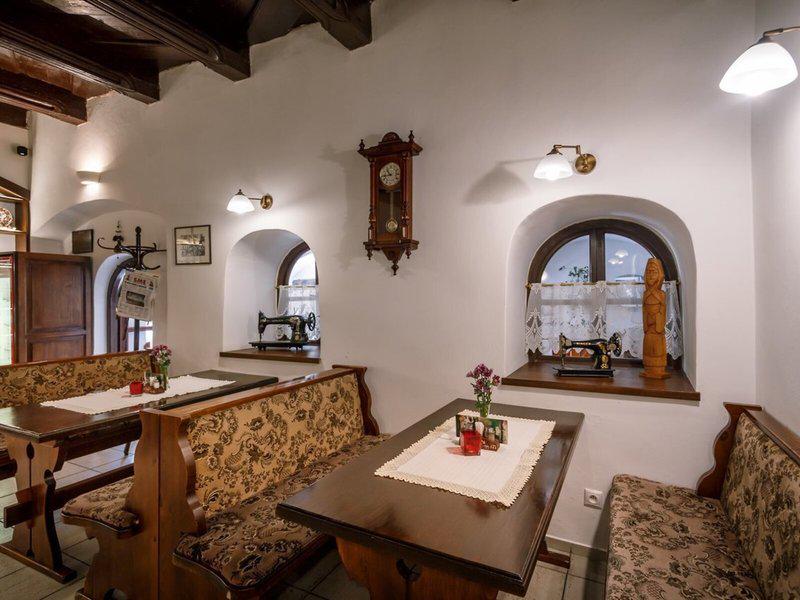 86B20D8F085528E03F3F6A70E861A1D9