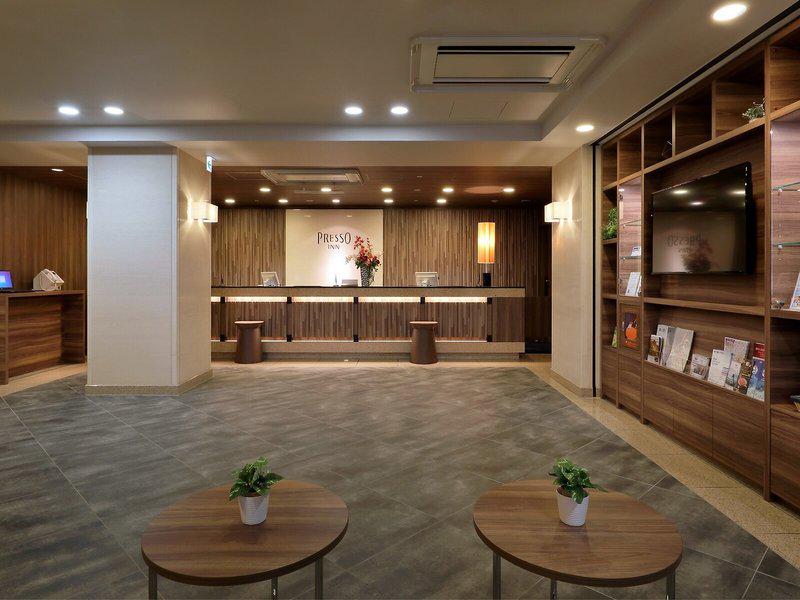 D0FDC4E7828BF631A7CA7B6FDD0E8FEB