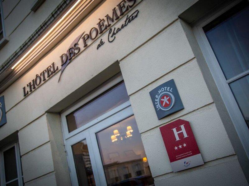 74C20F25E4FFB79B86250FB456F51A22