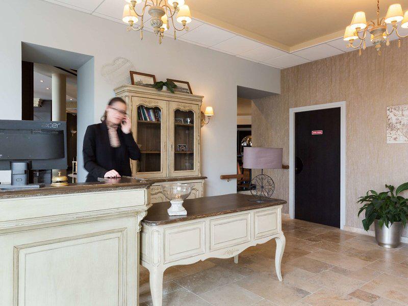 361678A344B6954CAABEAE0DA71B0D29