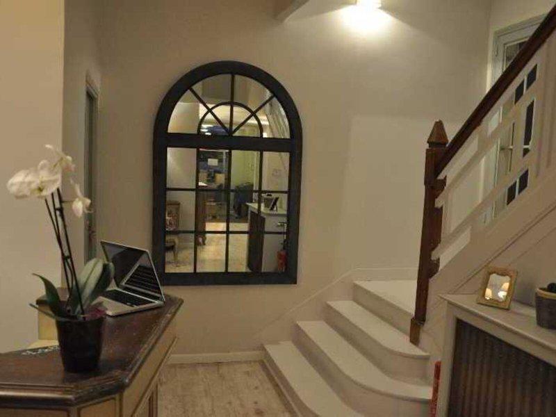 3B861B1F998C86D9BE7156211587841F