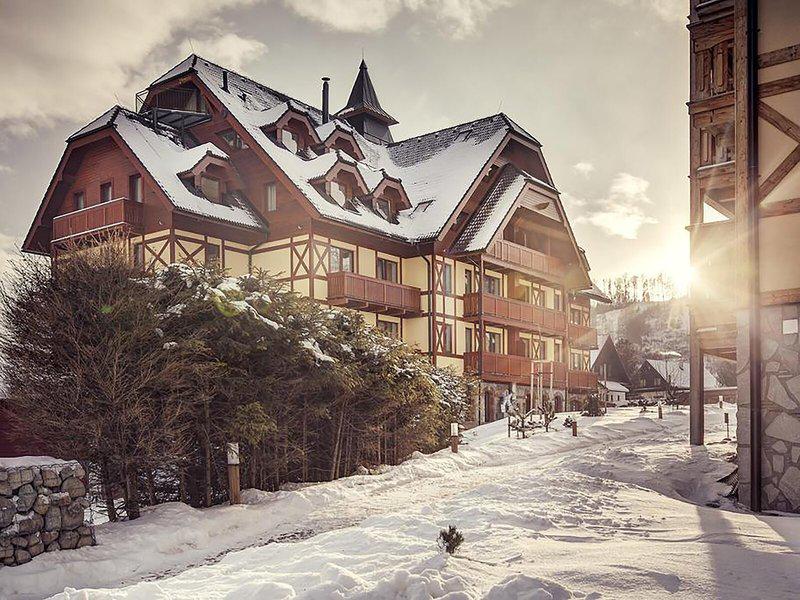 952E554C1BEE8C76AC671AF7159C8116