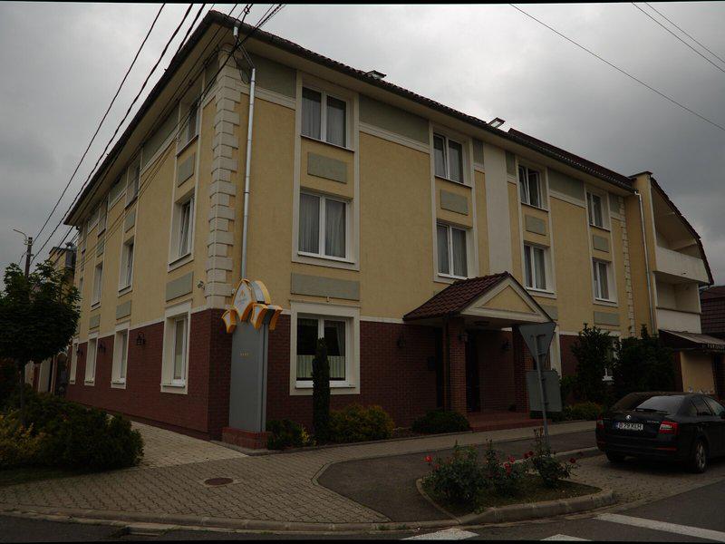 B6A122894320C5C844ABEECC8D197773