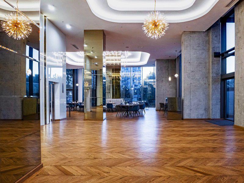 04869F679CB1B350CB9982B560C032CC