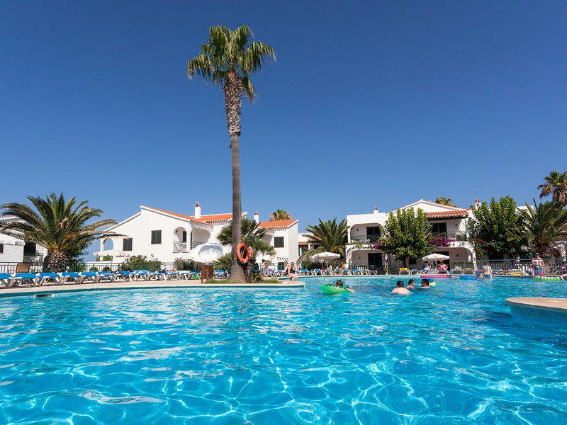 F69398F114277273B94FED6C1CBB5E78