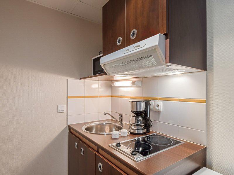 D39E1A67BC752B3CFEF8469E0F9E75BD