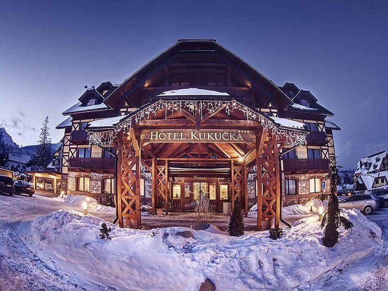 5919FF57D33846992AAA75A0E1E80187