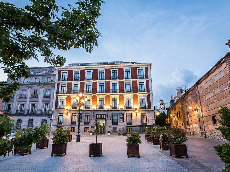 13162CD7CF33C21C6E4887DCB33EE0E2