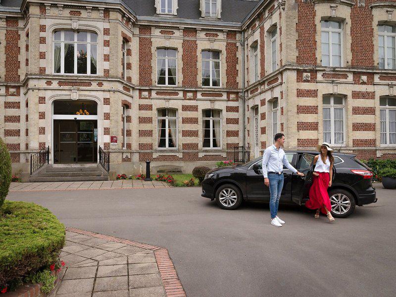 76D586434835C3CCC22ED2A35819CBAB