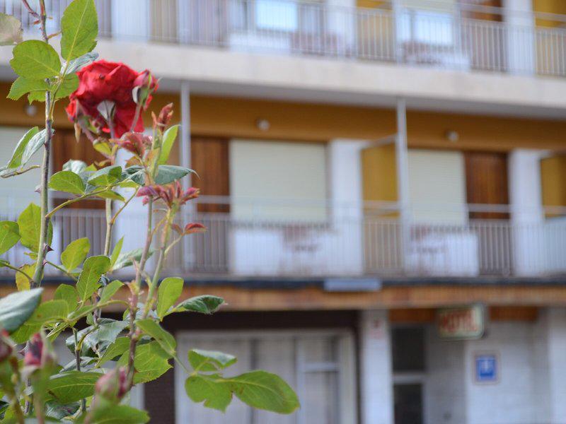 13D4B1EBD356E7B704BCE589CF8761E0