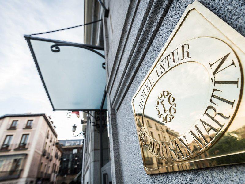 63F4B81506CCC75060CC30B1CA1EF756