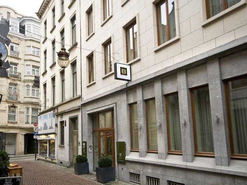 AC3CFE2AA392FC3A1FBF7EABA9AEF5FB