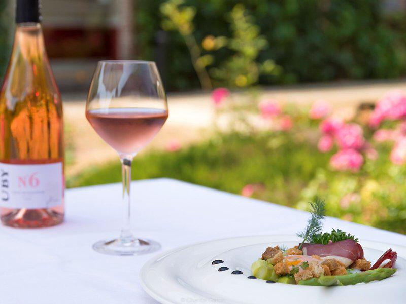 61C81A399EC0CF8E5B203AAC13C92948