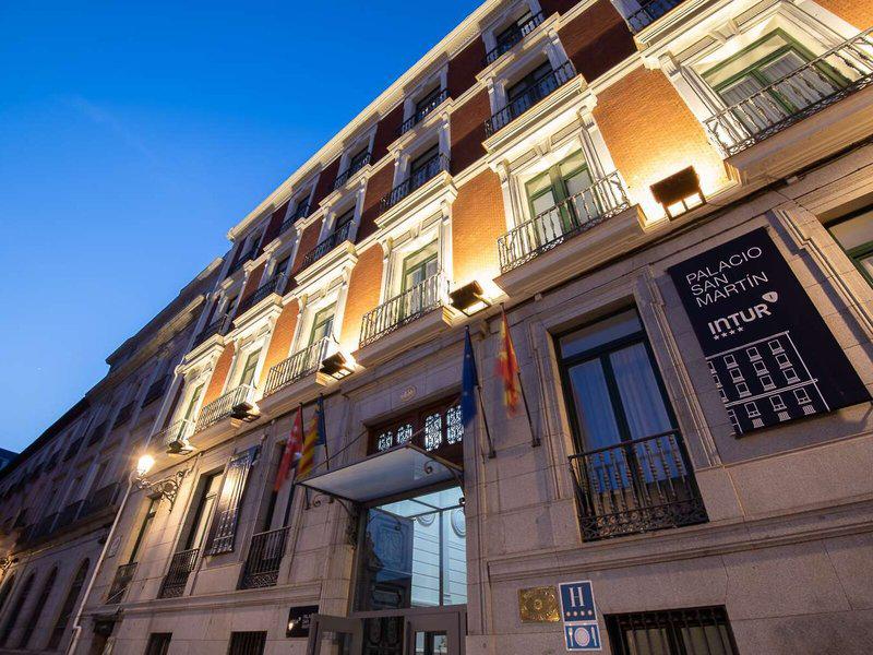 E56DA860DE79ADDD85DF48583968D654