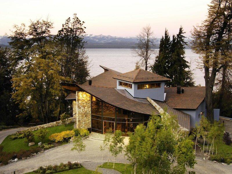 336966F08A91046FA456F58F21BCB92D