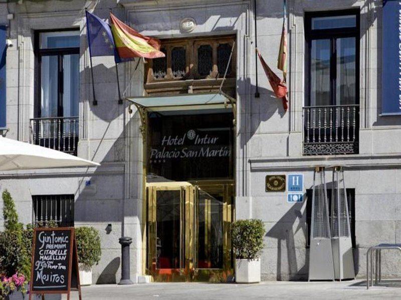 040B18FC5411F472C17608F0F423F534