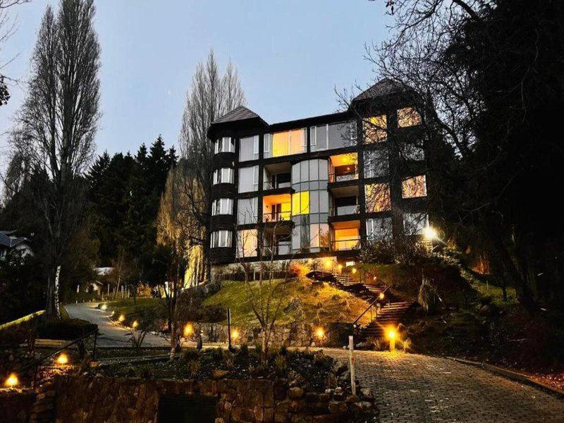 73AEFB4A559FCF92086F4E67A08404AE