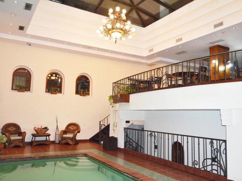 F091DA555425BCCD53611DE00B99FB46