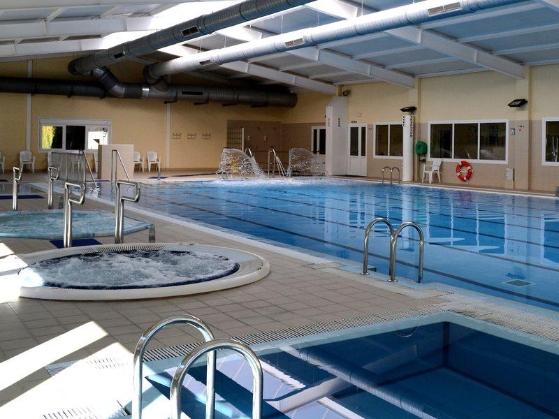 B037B9151640381424E2888D04436280