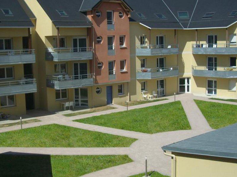 FC5A96C950672065B187CBB8A180321B