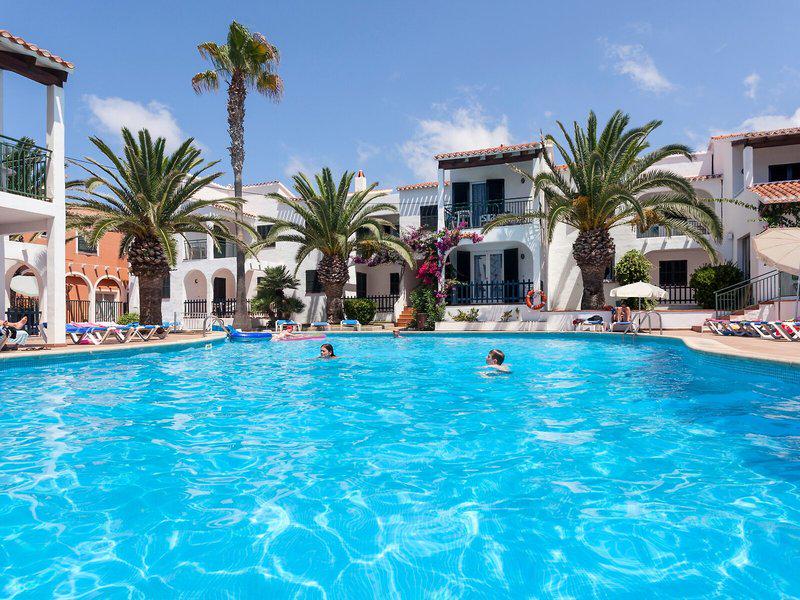 C0D51383186938D6B60CD7AD1C0219E5