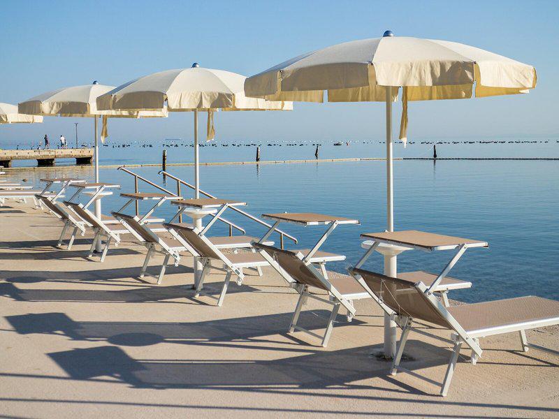 7F44E6D462EDA06A205187E64D4EBFA2