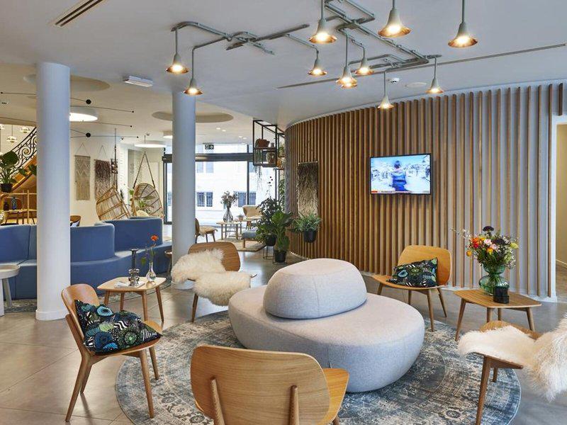 DA3B1559B89A2A660E3970AF69AE7D29