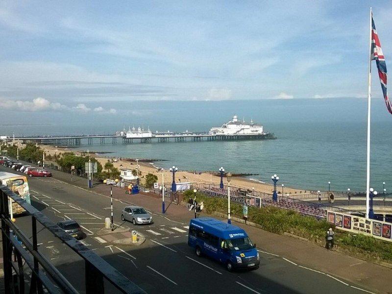 CDF640CBC0CAB51B2AD87B86E478EB31