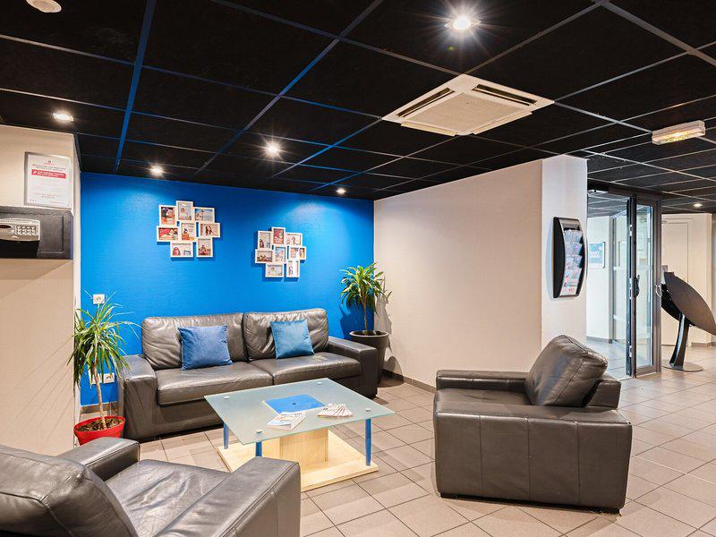 48743B57943959C81B70DE2CEDD90F85