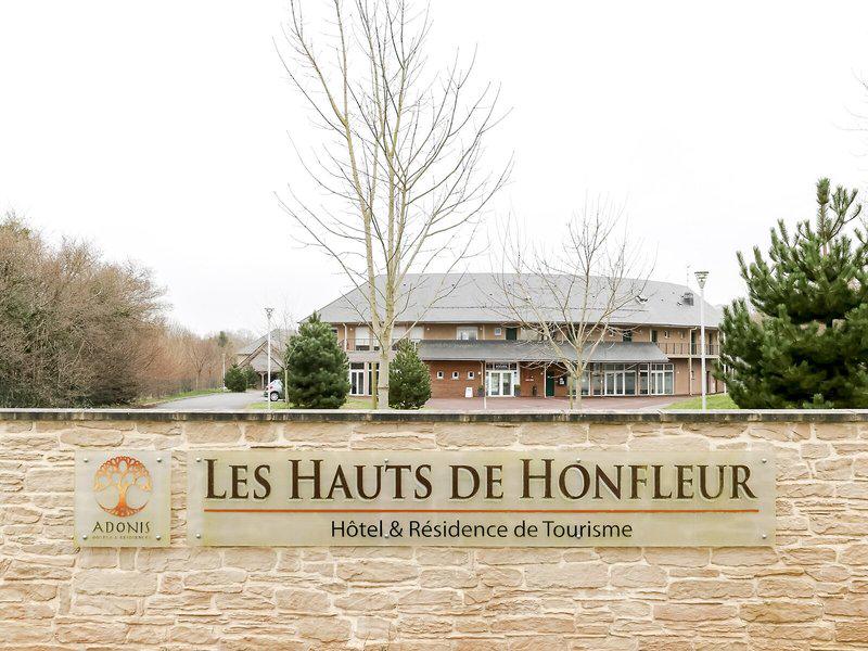 80A7F5F1E2C3FBD61400A54051D273D8