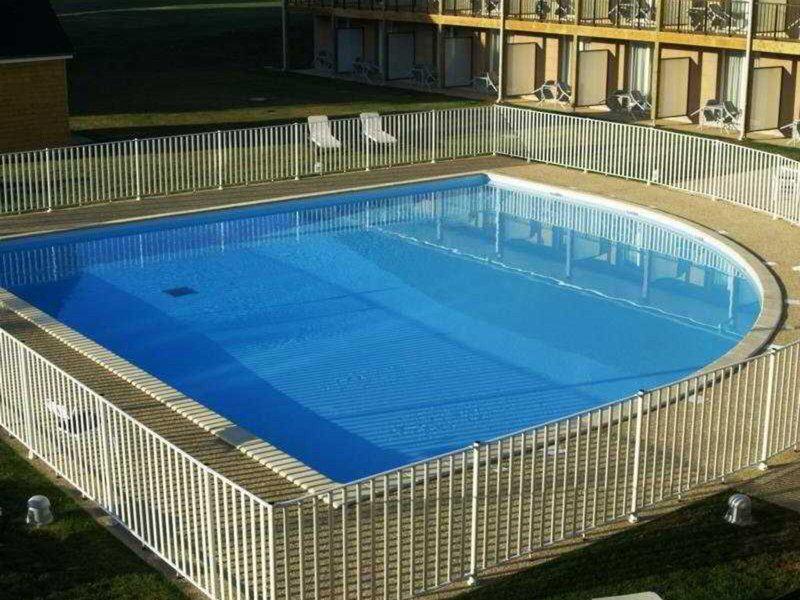 315D1AE3FFFA3F4136BBCCF4B58FB197