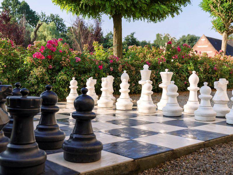 6F2F8FDE9EB59F329B4BBE5F1B16A138