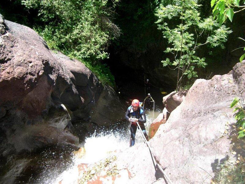 19B14C71B726467D8B2EB7F54B5EC438