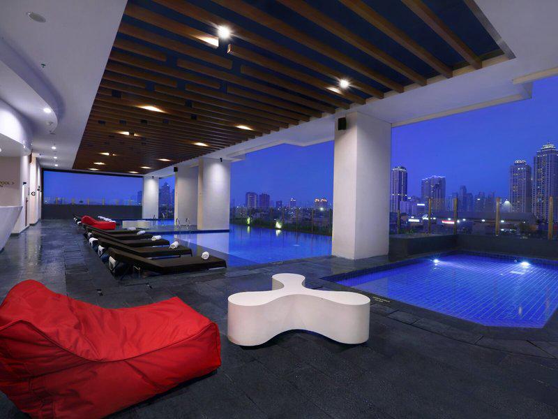 960896ACD02C74C59D36D5D40CF98316