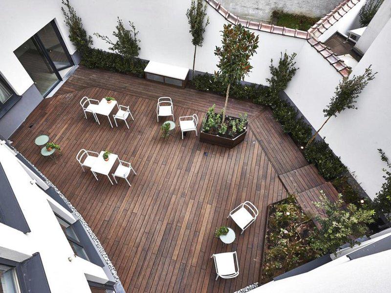 C2647332D6961FDCB54814618C895FFC