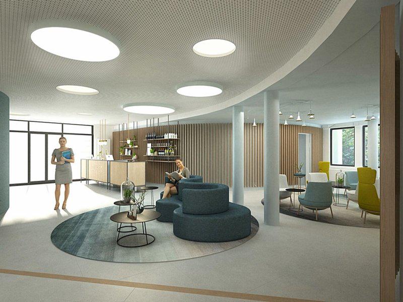 27E1D1E1C75F6BE47F79BCE13E816666