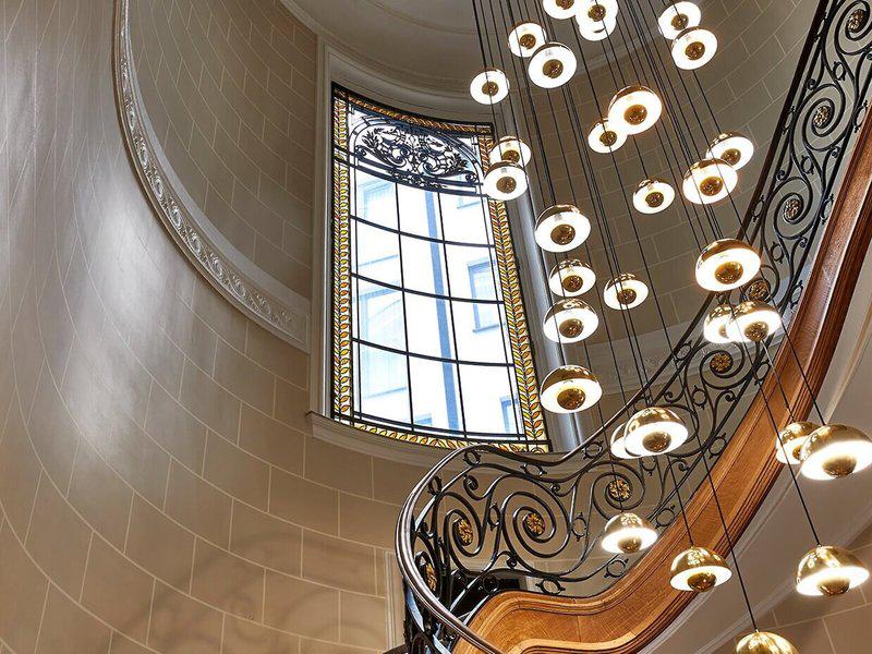 9A5DFB1DEFF73840BD98B283A4A86240