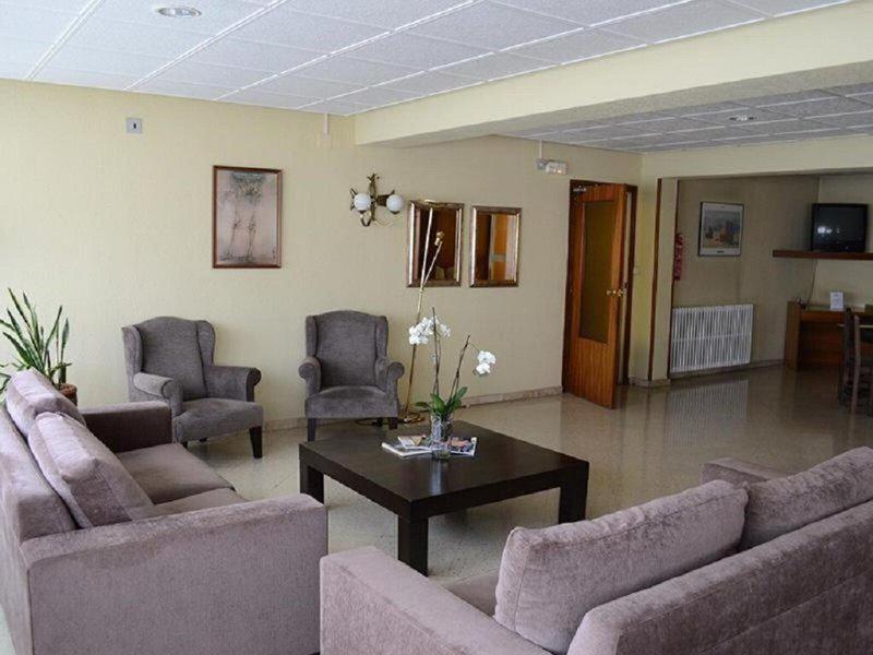 C70FC8E3AD770F850420BF5D324A3A97